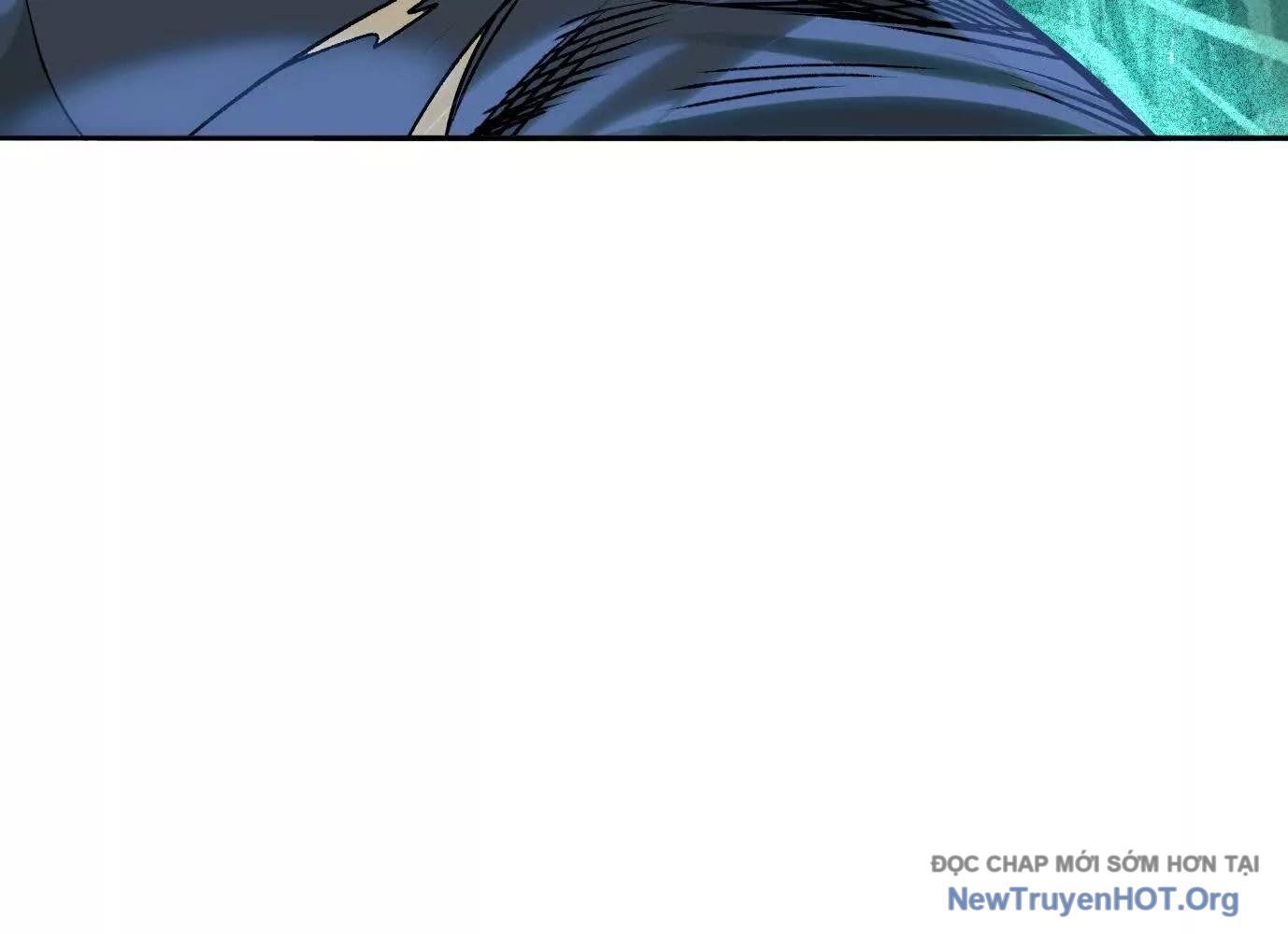 Thập Nhị Tinh – Dị Thú Mê Thành Chapter 80 - Trang 2