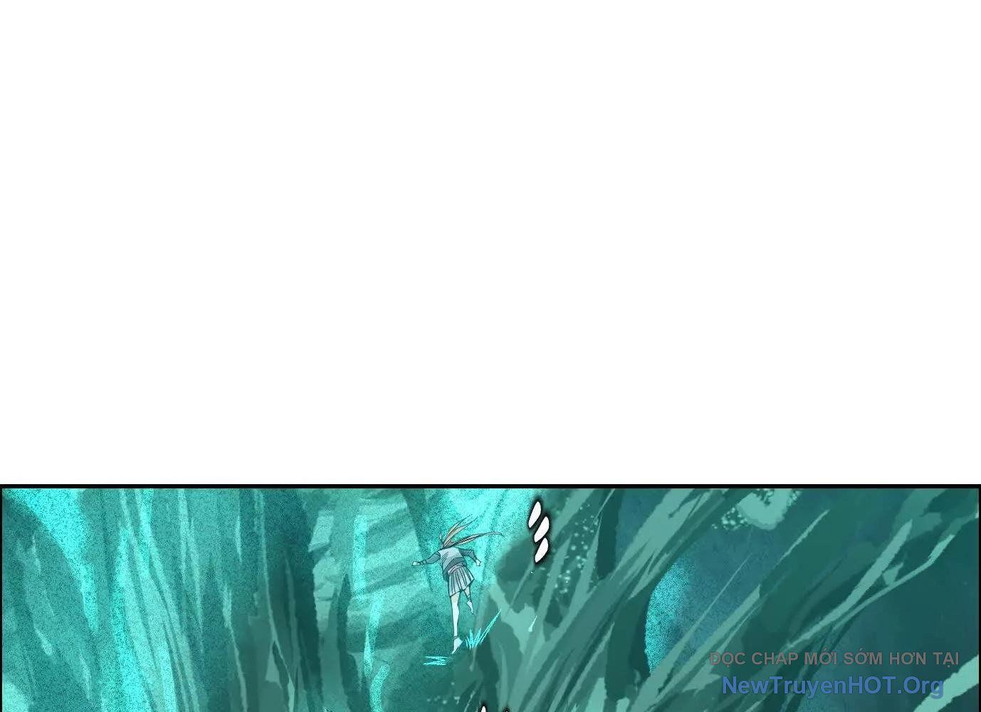 Thập Nhị Tinh – Dị Thú Mê Thành Chapter 80 - Trang 2