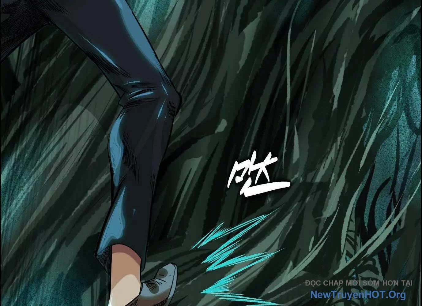 Thập Nhị Tinh – Dị Thú Mê Thành Chapter 80 - Trang 2