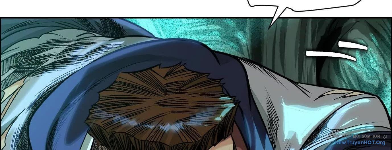 Thập Nhị Tinh – Dị Thú Mê Thành Chapter 80 - Trang 2