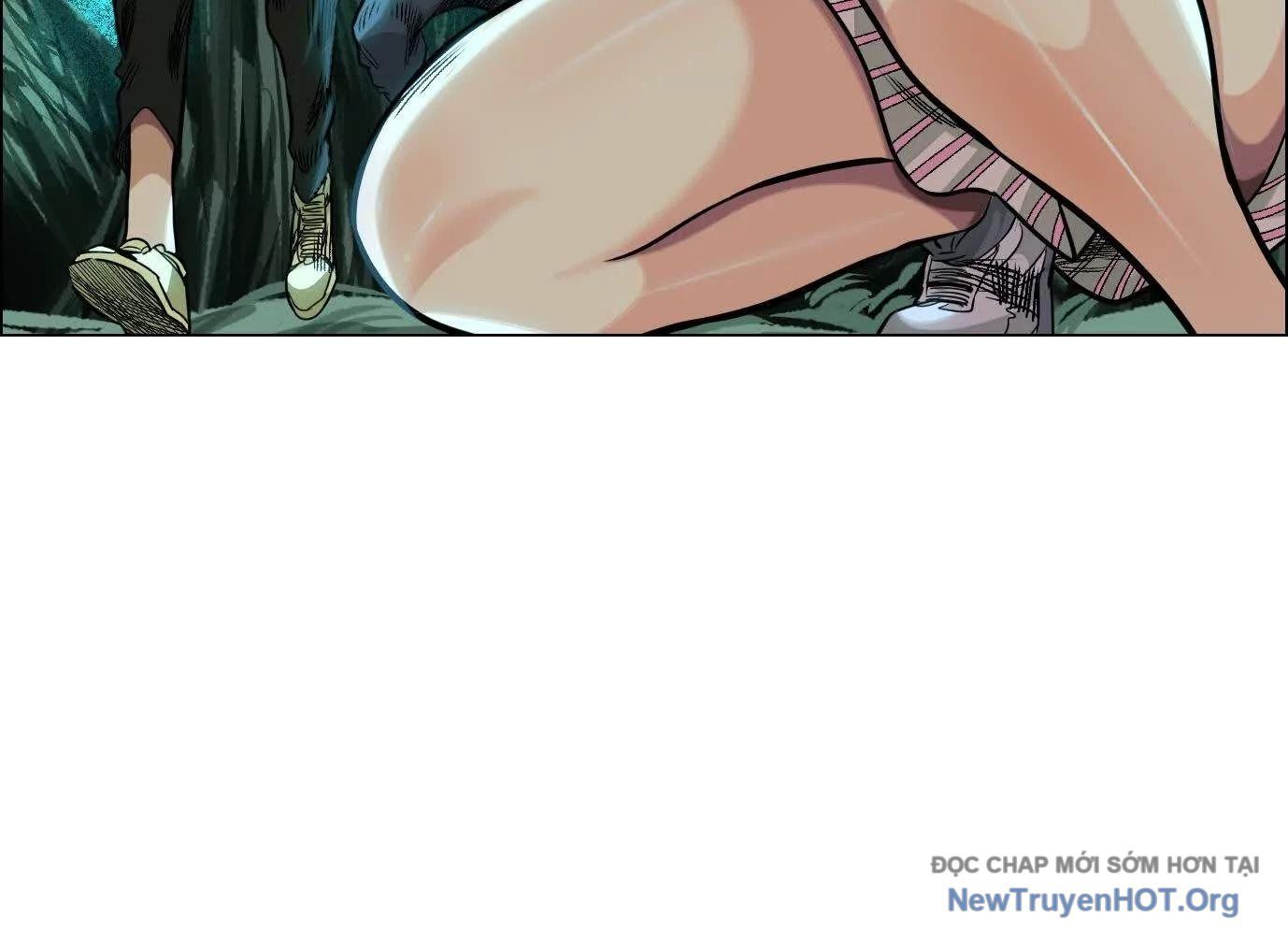 Thập Nhị Tinh – Dị Thú Mê Thành Chapter 80 - Trang 2