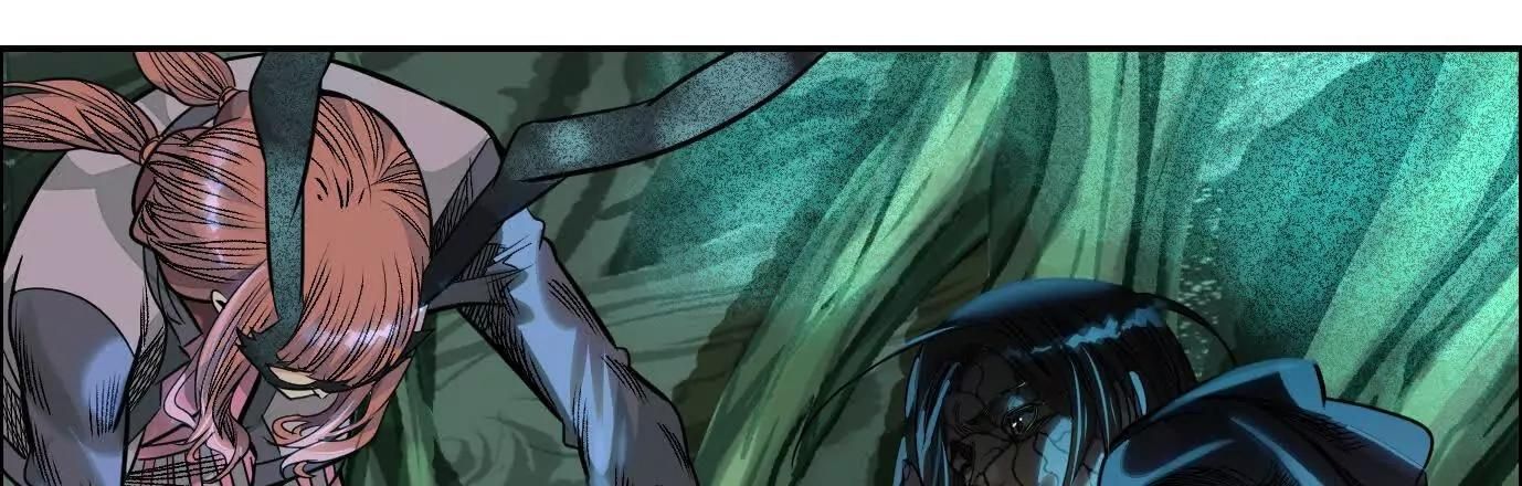 Thập Nhị Tinh – Dị Thú Mê Thành Chapter 80 - Trang 2