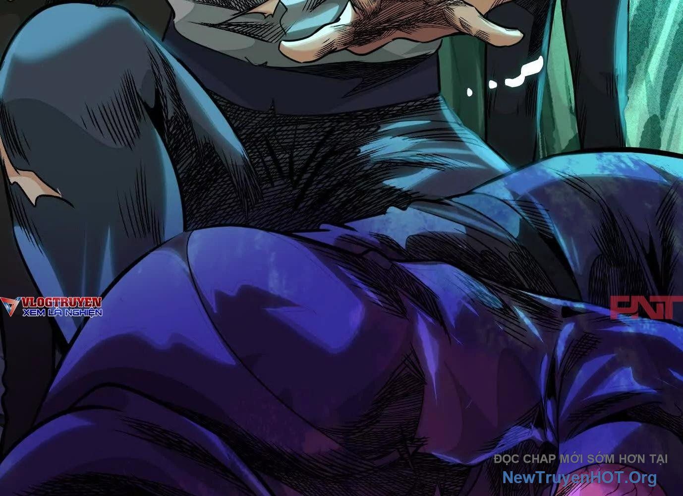 Thập Nhị Tinh – Dị Thú Mê Thành Chapter 80 - Trang 2