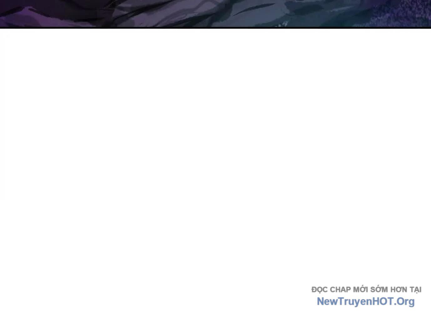 Thập Nhị Tinh – Dị Thú Mê Thành Chapter 80 - Trang 2