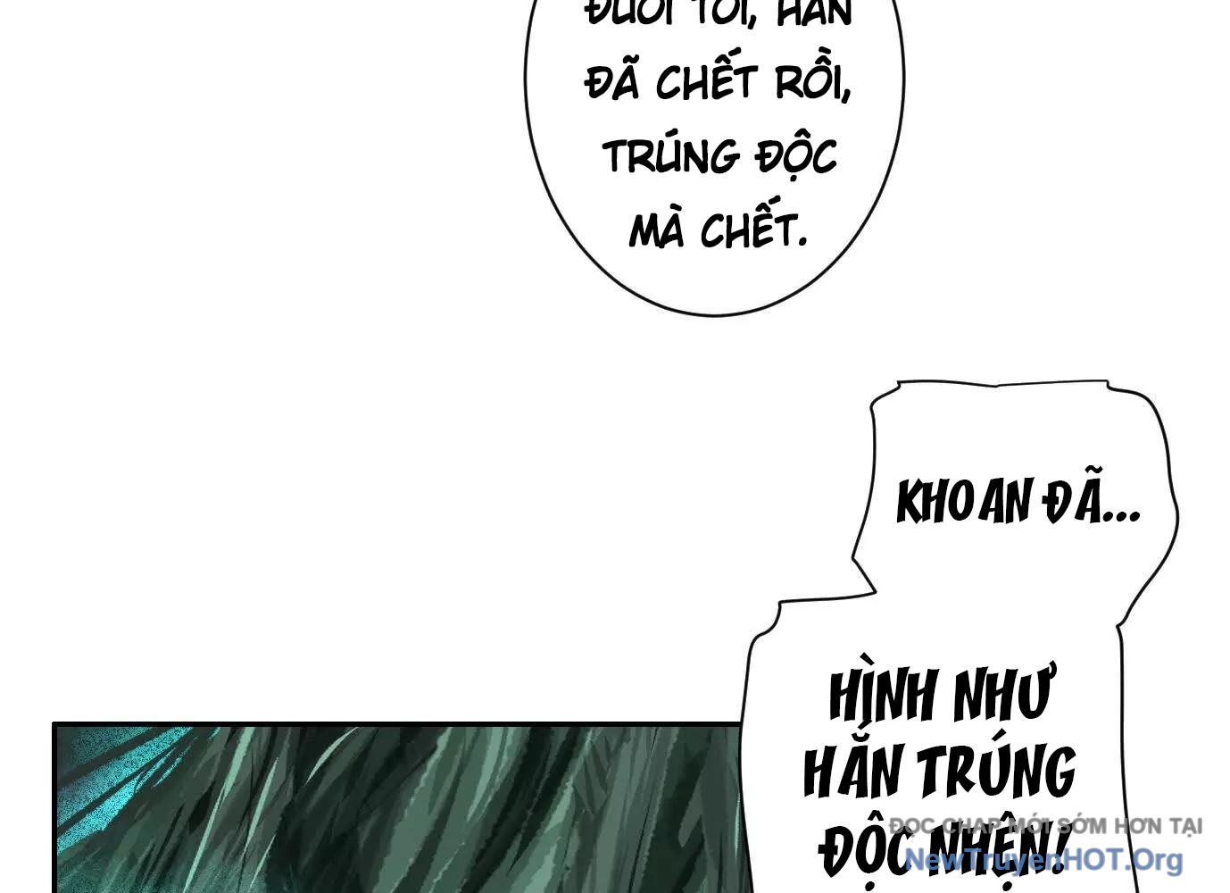 Thập Nhị Tinh – Dị Thú Mê Thành Chapter 80 - Trang 2