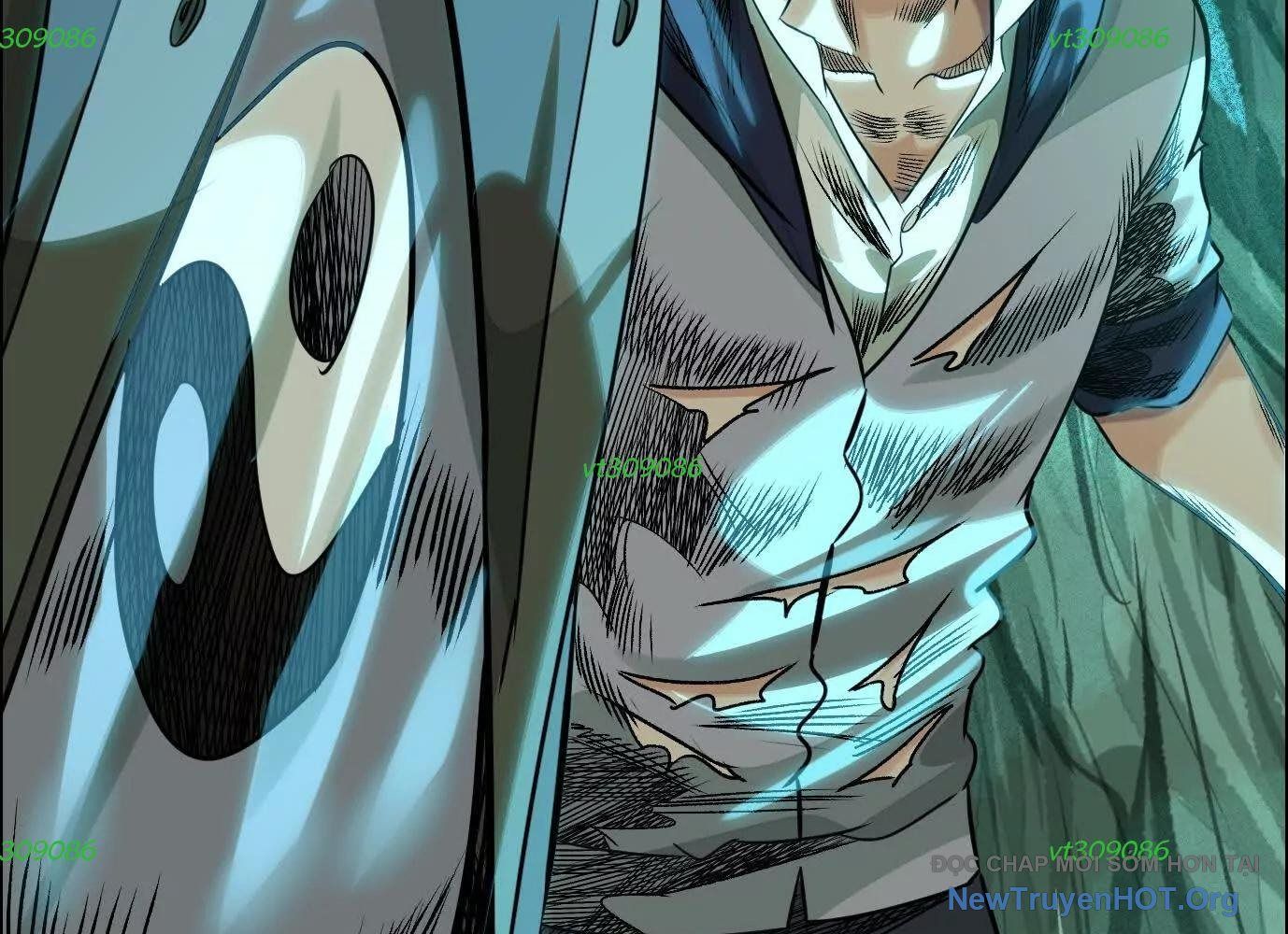 Thập Nhị Tinh – Dị Thú Mê Thành Chapter 80 - Trang 2