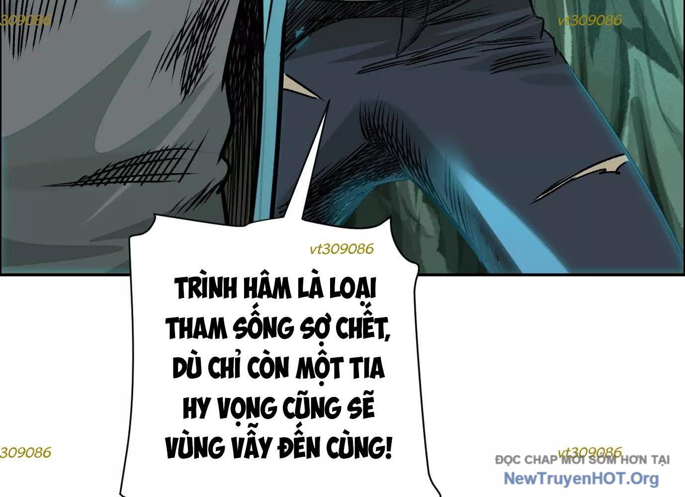 Thập Nhị Tinh – Dị Thú Mê Thành Chapter 80 - Trang 2