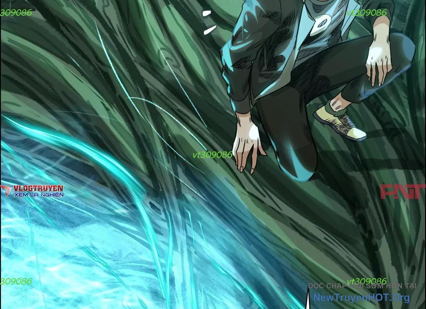 Thập Nhị Tinh – Dị Thú Mê Thành Chapter 80 - Trang 2