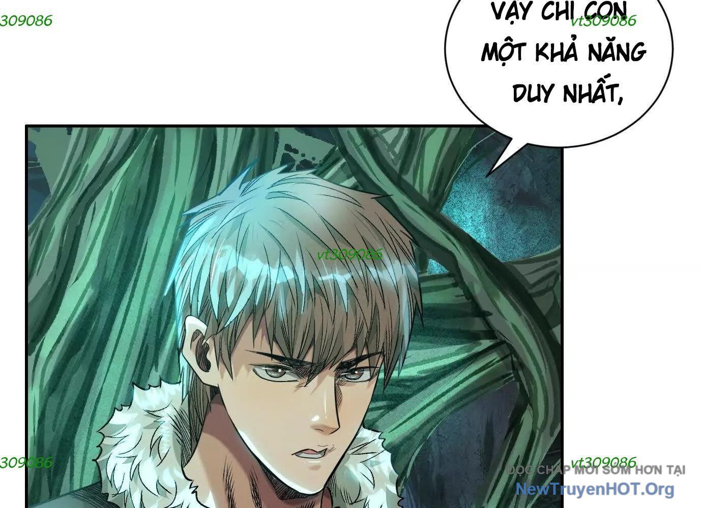 Thập Nhị Tinh – Dị Thú Mê Thành Chapter 80 - Trang 2