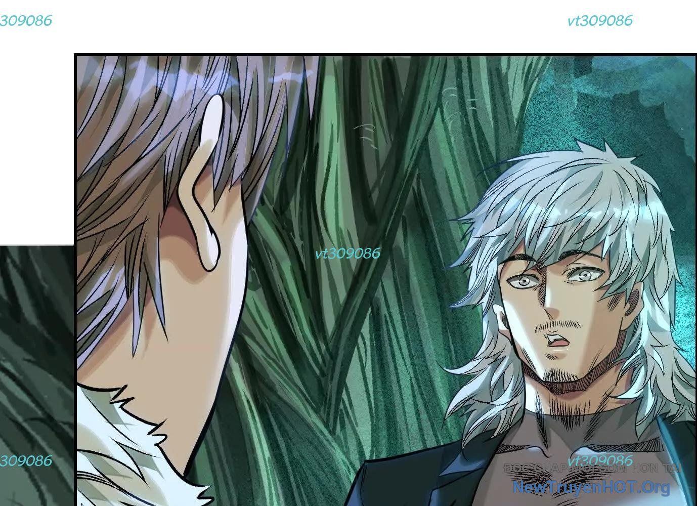 Thập Nhị Tinh – Dị Thú Mê Thành Chapter 80 - Trang 2