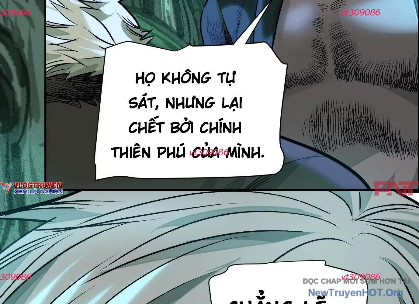 Thập Nhị Tinh – Dị Thú Mê Thành Chapter 80 - Trang 2