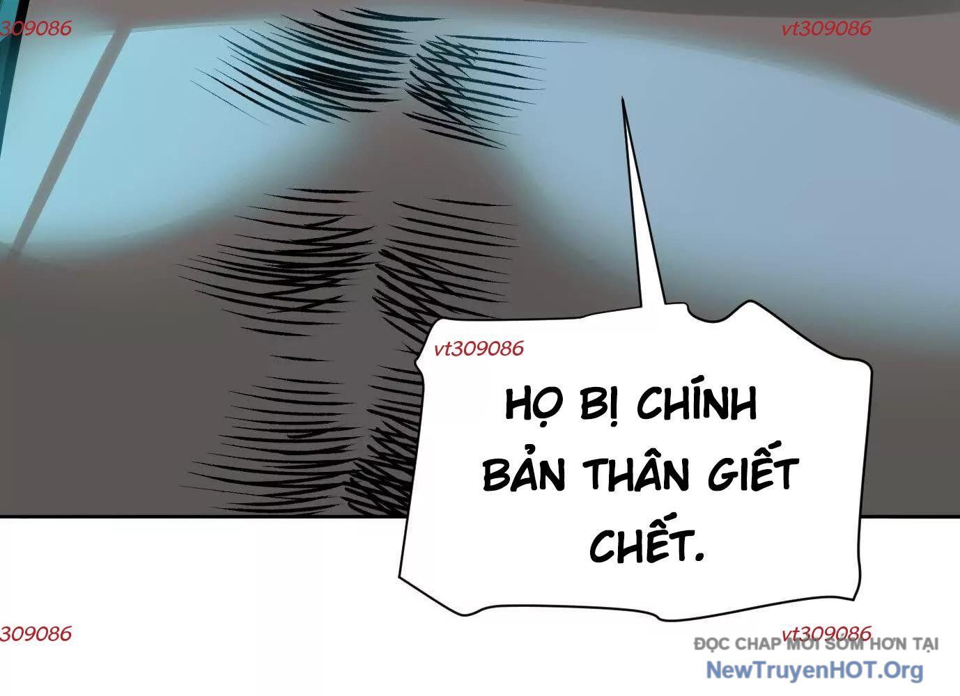 Thập Nhị Tinh – Dị Thú Mê Thành Chapter 80 - Trang 2