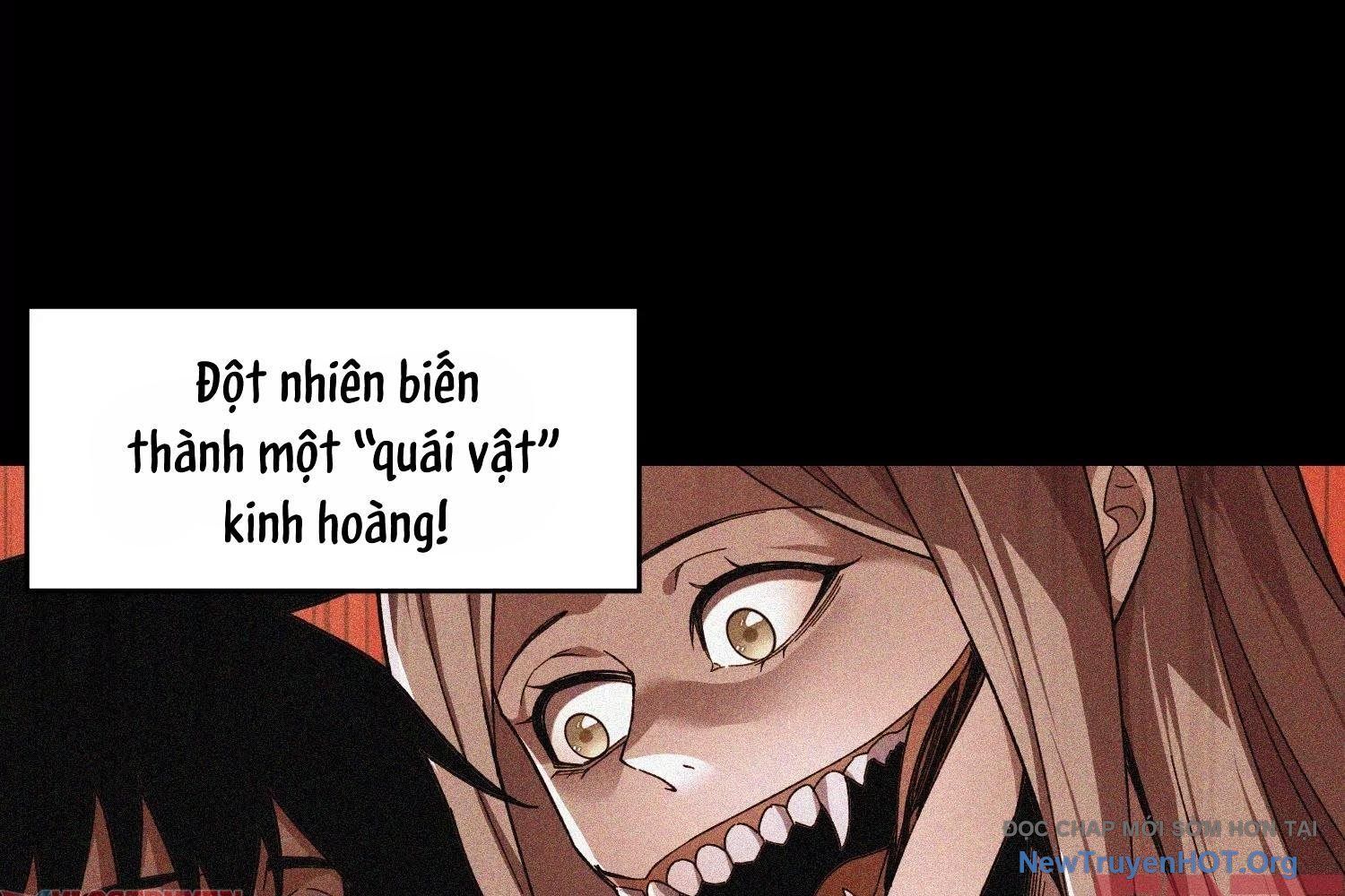 Thập Nhị Tinh – Dị Thú Mê Thành Chapter 84 - Trang 2