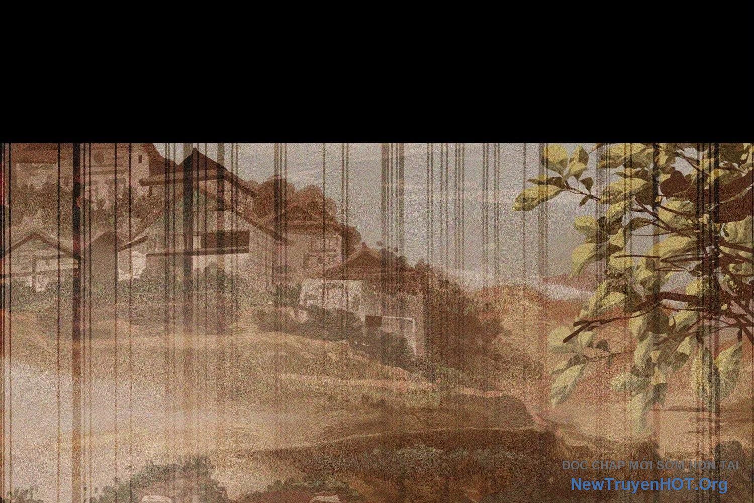 Thập Nhị Tinh – Dị Thú Mê Thành Chapter 84 - Trang 2