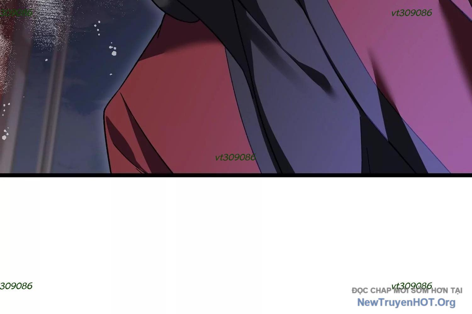 Thập Nhị Tinh – Dị Thú Mê Thành Chapter 87 - Trang 2