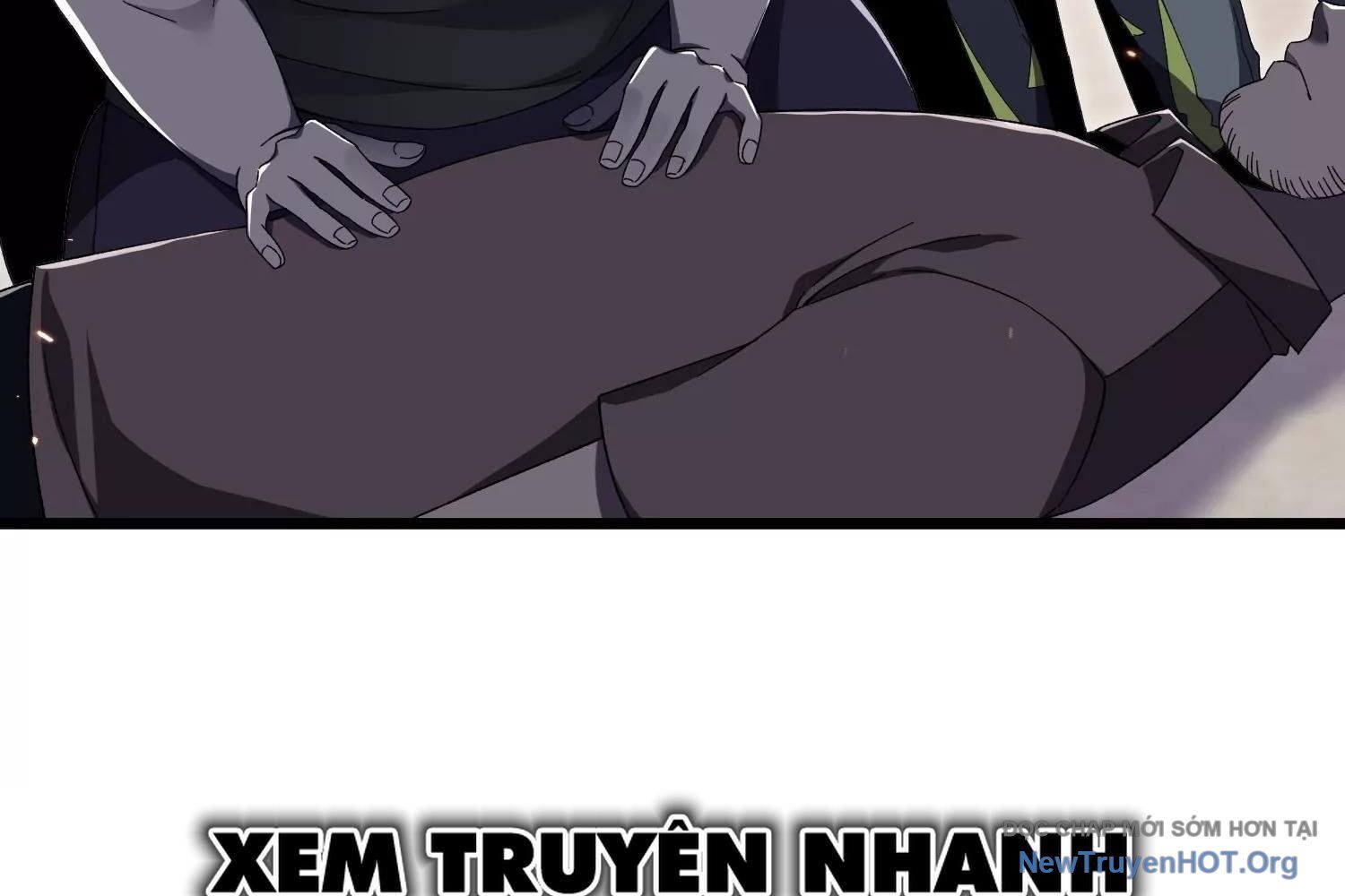 Thập Nhị Tinh – Dị Thú Mê Thành Chapter 87 - Trang 2