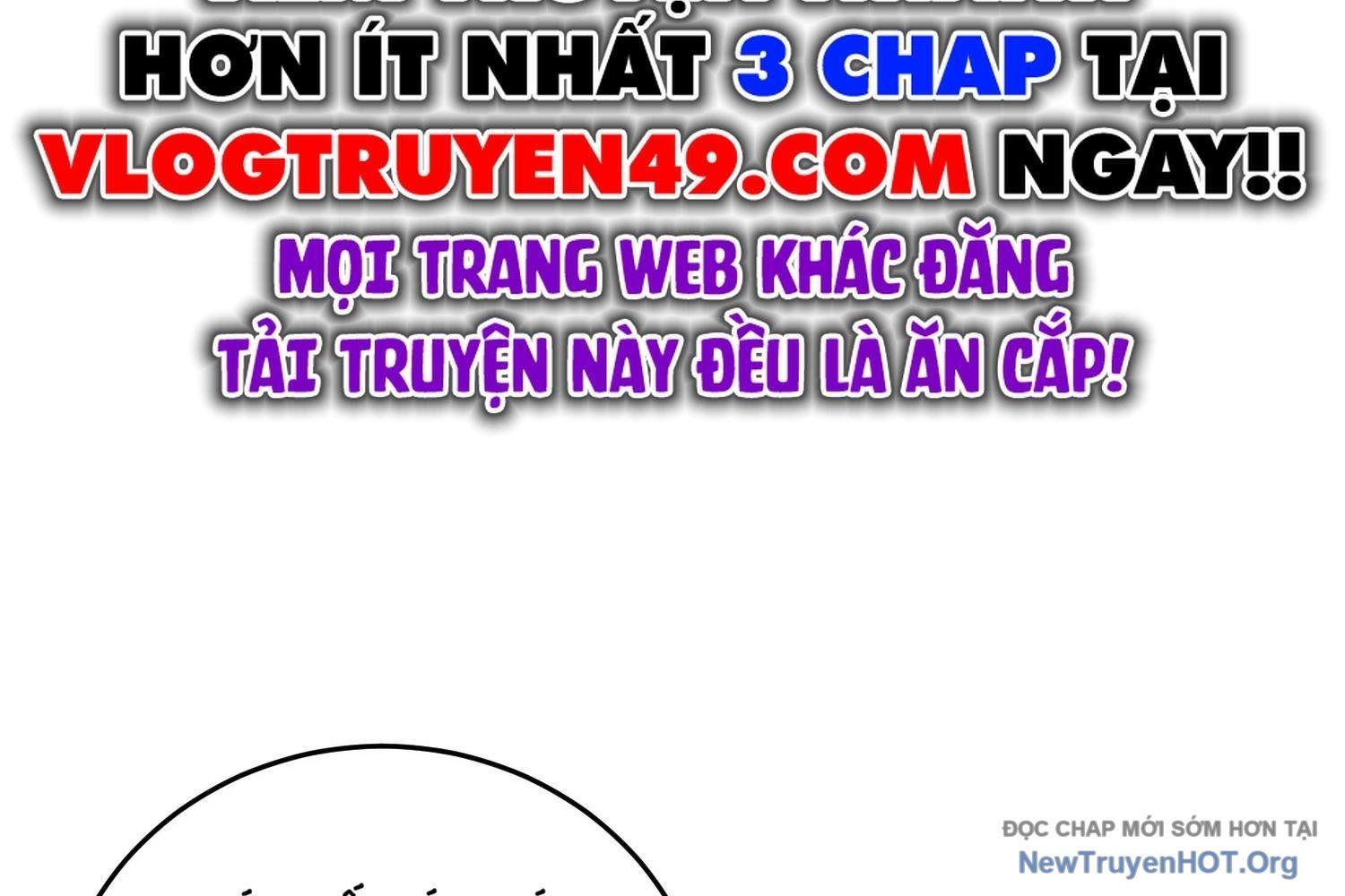 Thập Nhị Tinh – Dị Thú Mê Thành Chapter 87 - Trang 2