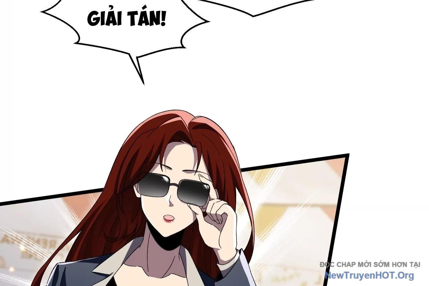 Thập Nhị Tinh – Dị Thú Mê Thành Chapter 87 - Trang 2