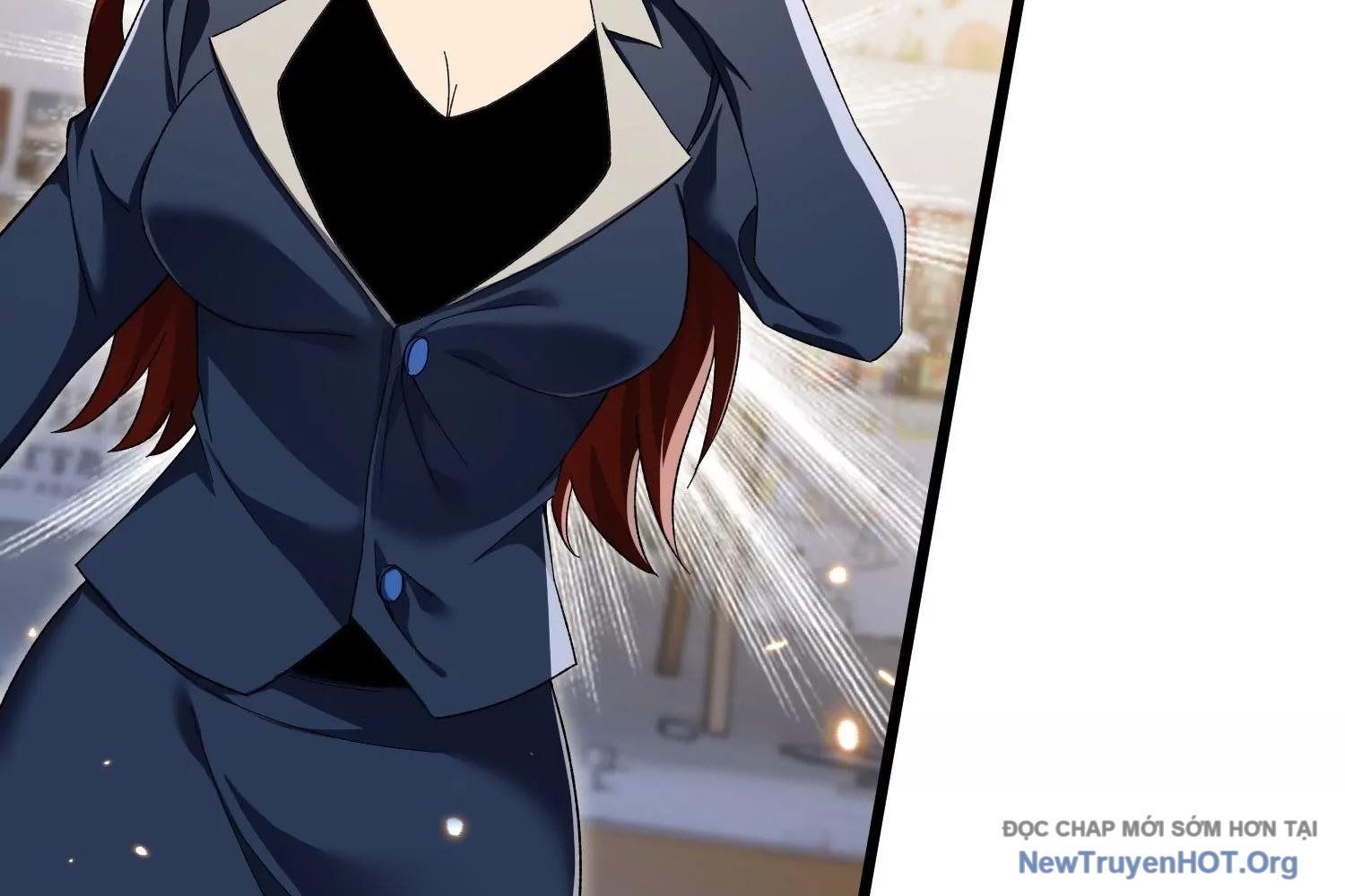 Thập Nhị Tinh – Dị Thú Mê Thành Chapter 87 - Trang 2