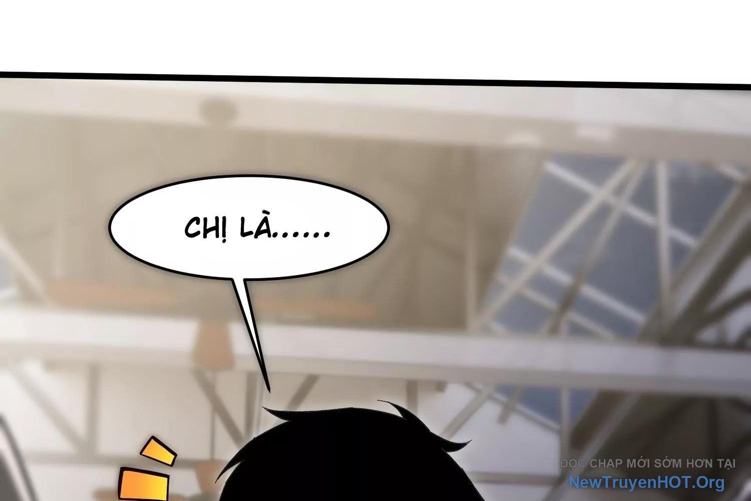 Thập Nhị Tinh – Dị Thú Mê Thành Chapter 87 - Trang 2