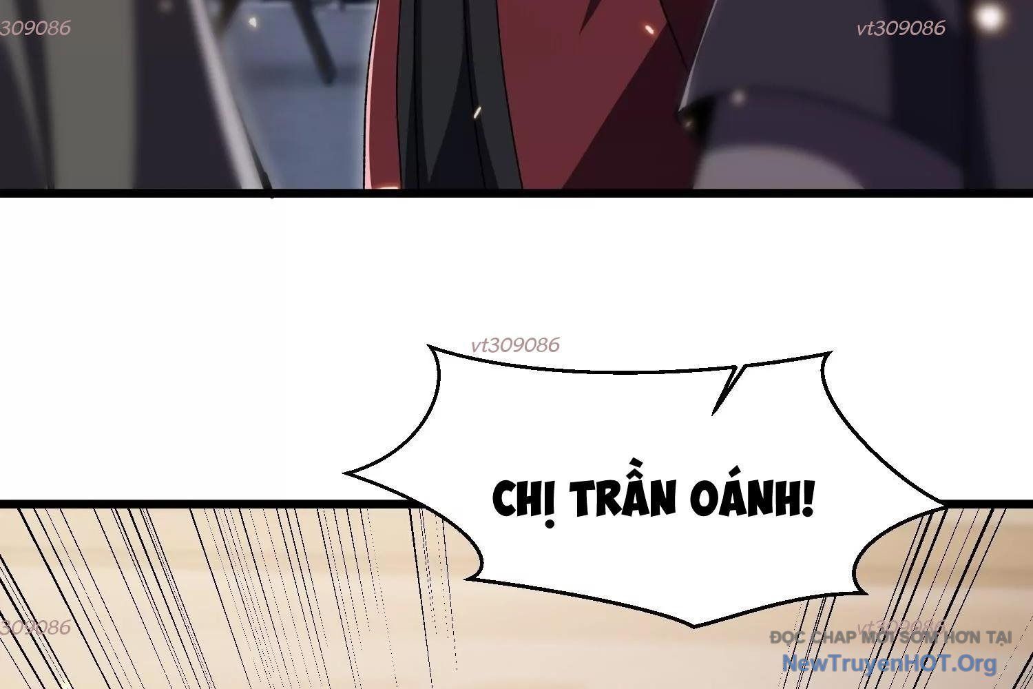 Thập Nhị Tinh – Dị Thú Mê Thành Chapter 87 - Trang 2