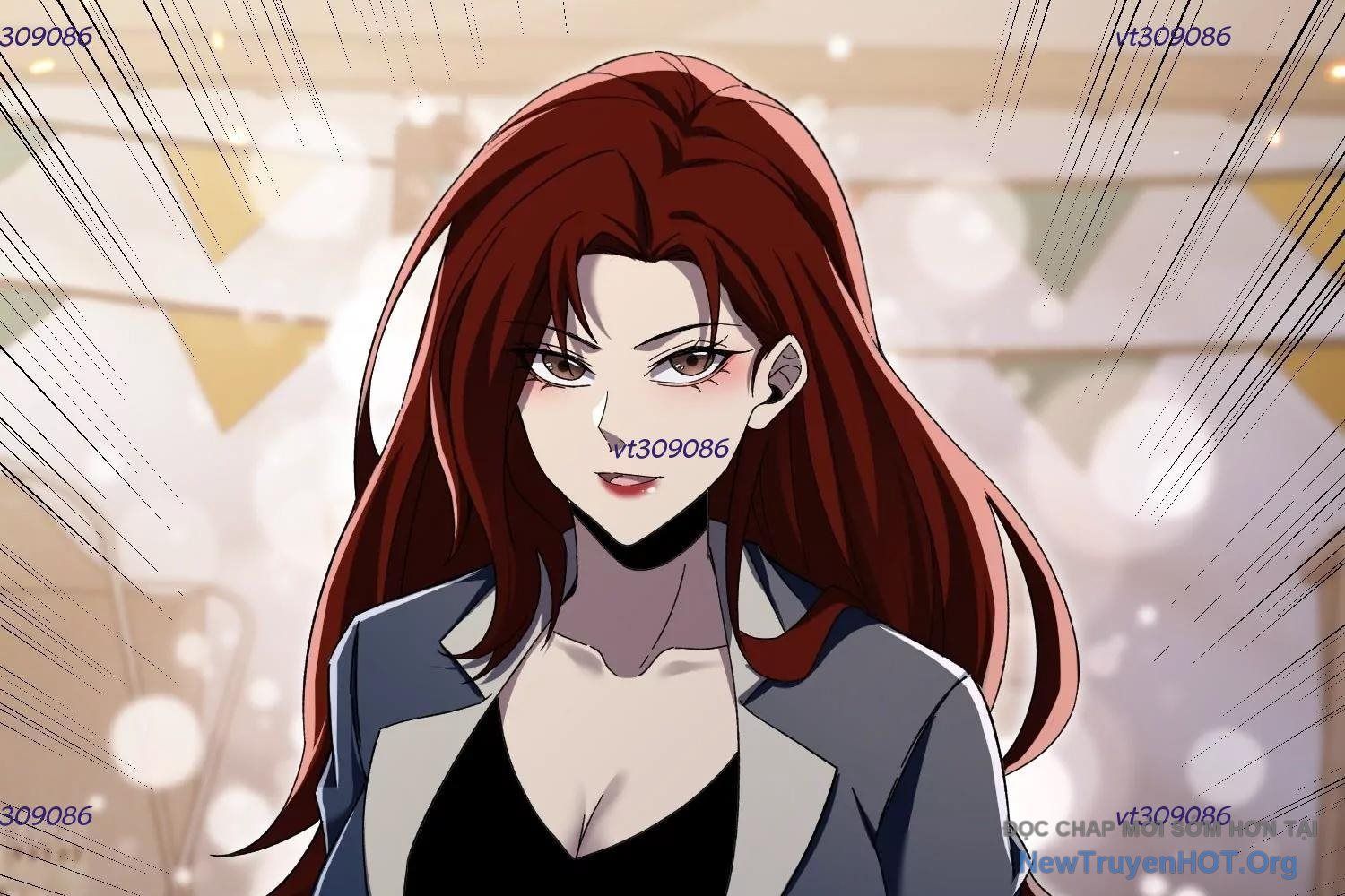 Thập Nhị Tinh – Dị Thú Mê Thành Chapter 87 - Trang 2