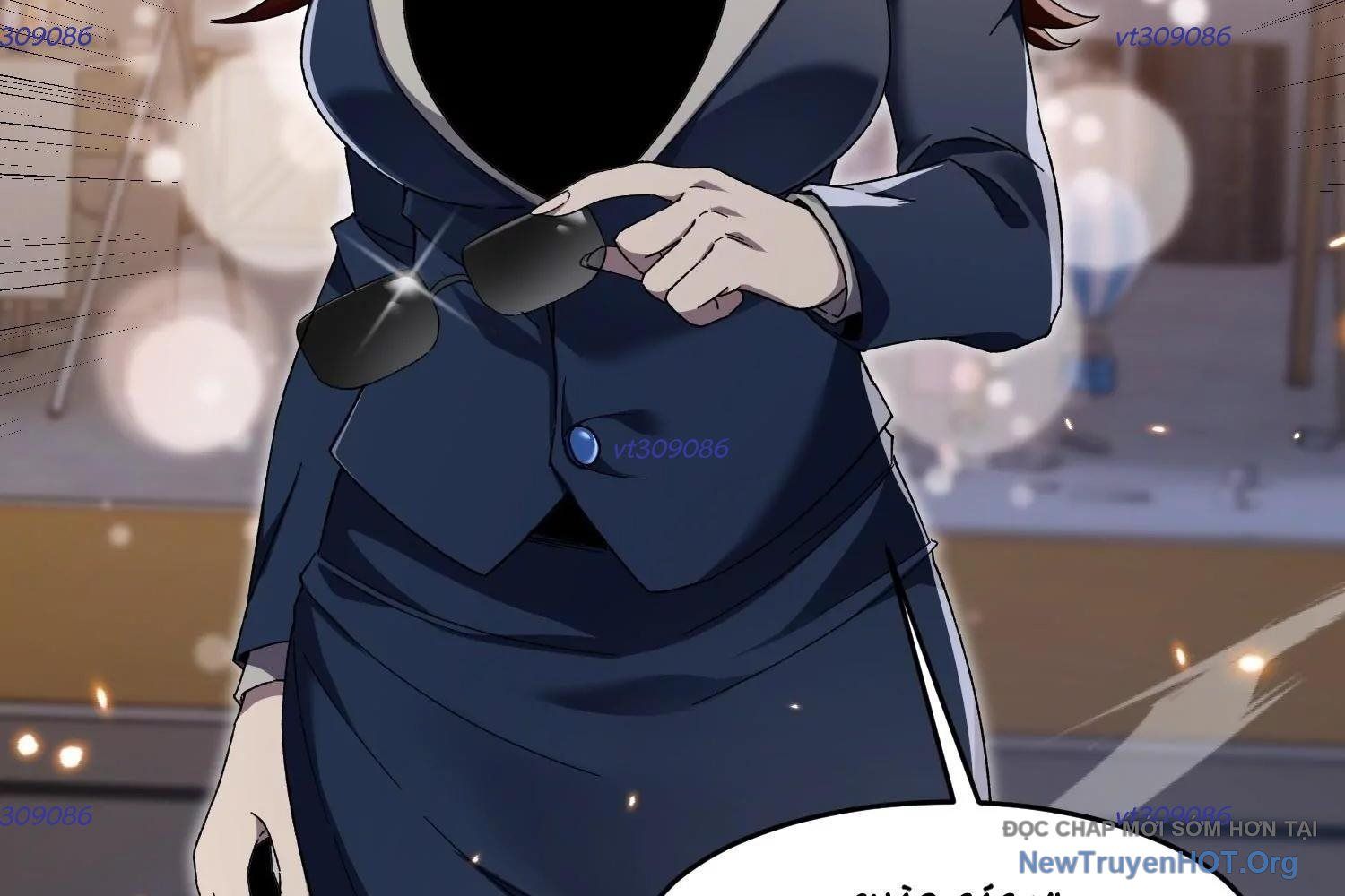 Thập Nhị Tinh – Dị Thú Mê Thành Chapter 87 - Trang 2