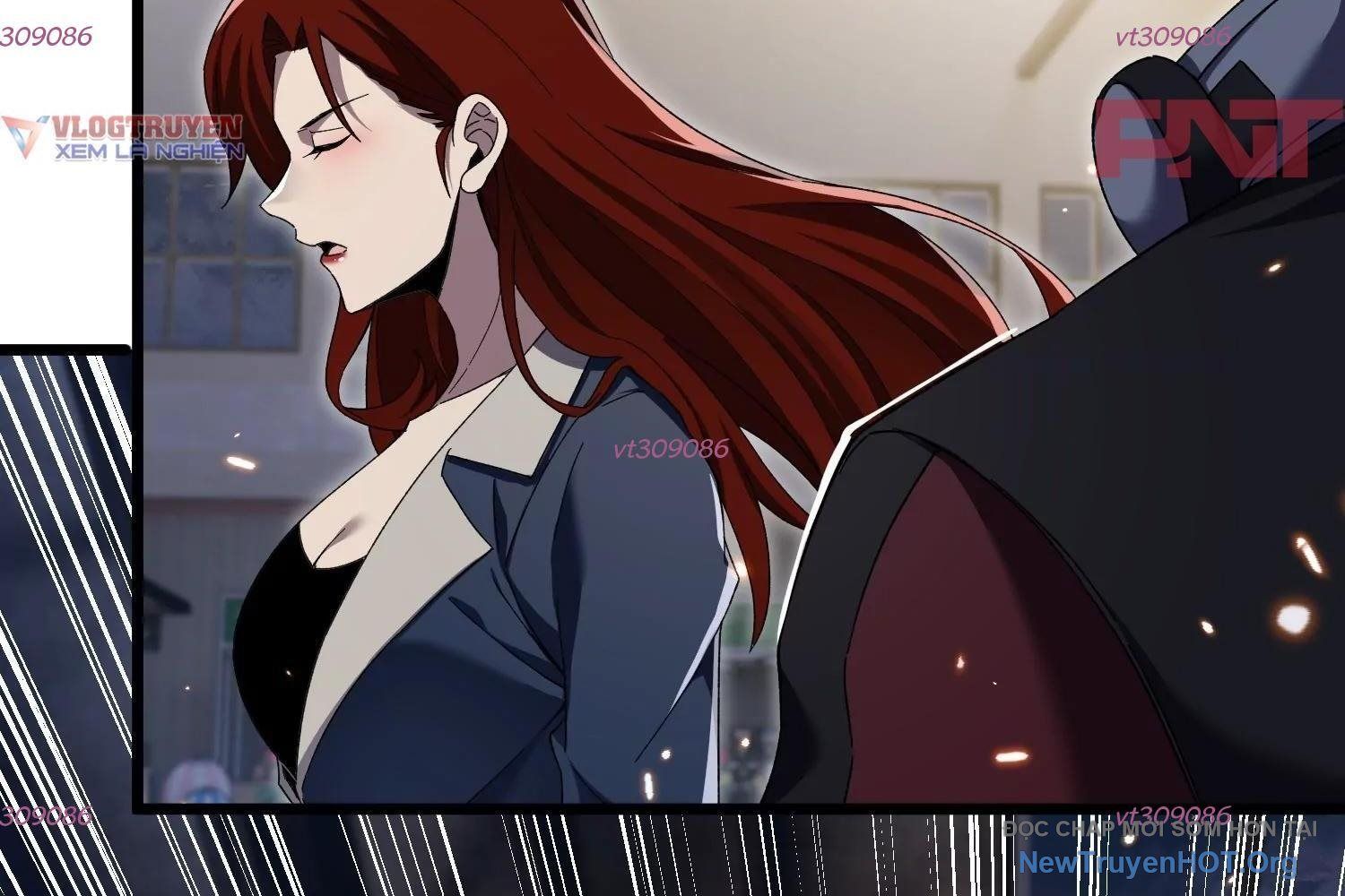 Thập Nhị Tinh – Dị Thú Mê Thành Chapter 87 - Trang 2