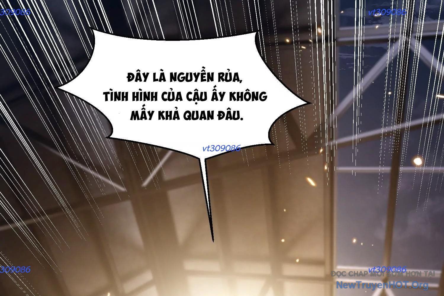 Thập Nhị Tinh – Dị Thú Mê Thành Chapter 87 - Trang 2