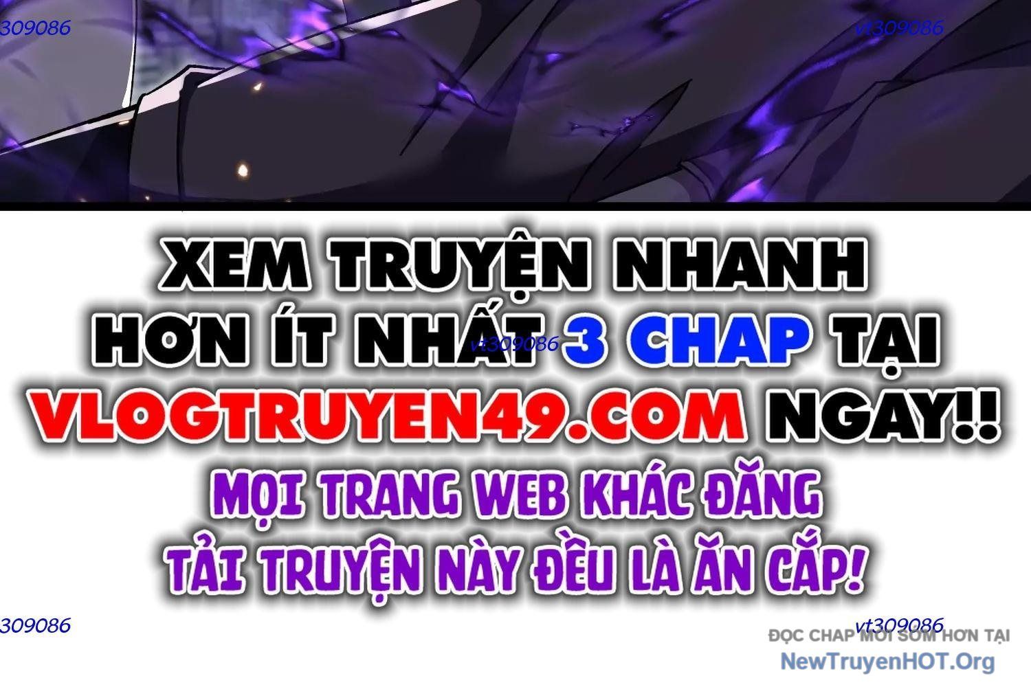 Thập Nhị Tinh – Dị Thú Mê Thành Chapter 87 - Trang 2