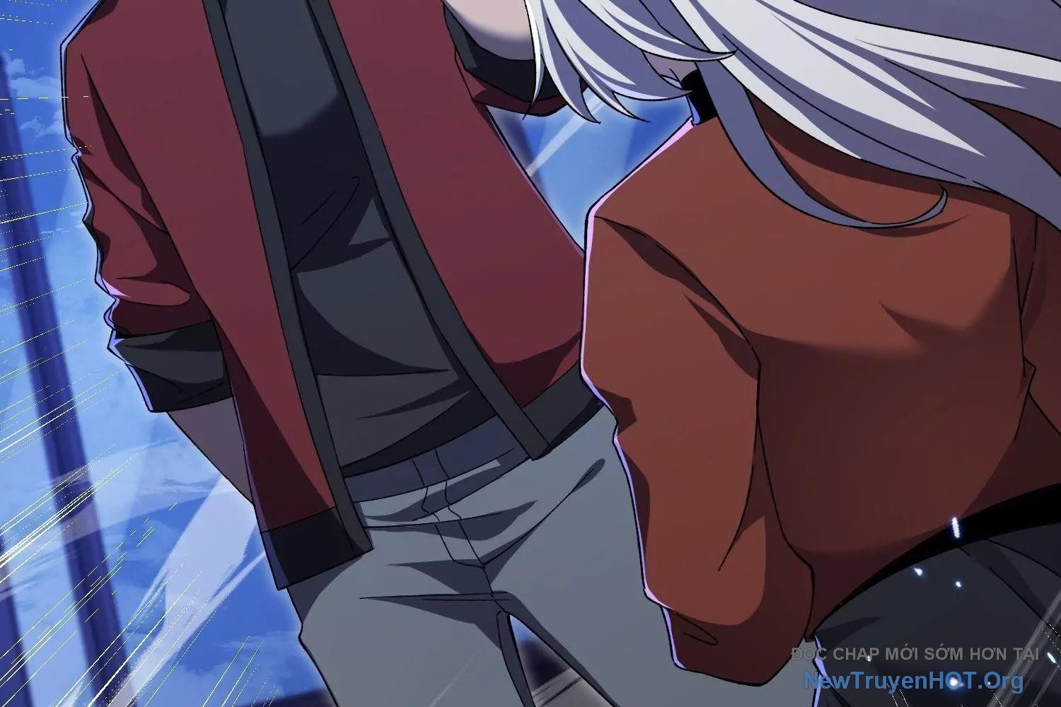 Thập Nhị Tinh – Dị Thú Mê Thành Chapter 87 - Trang 2