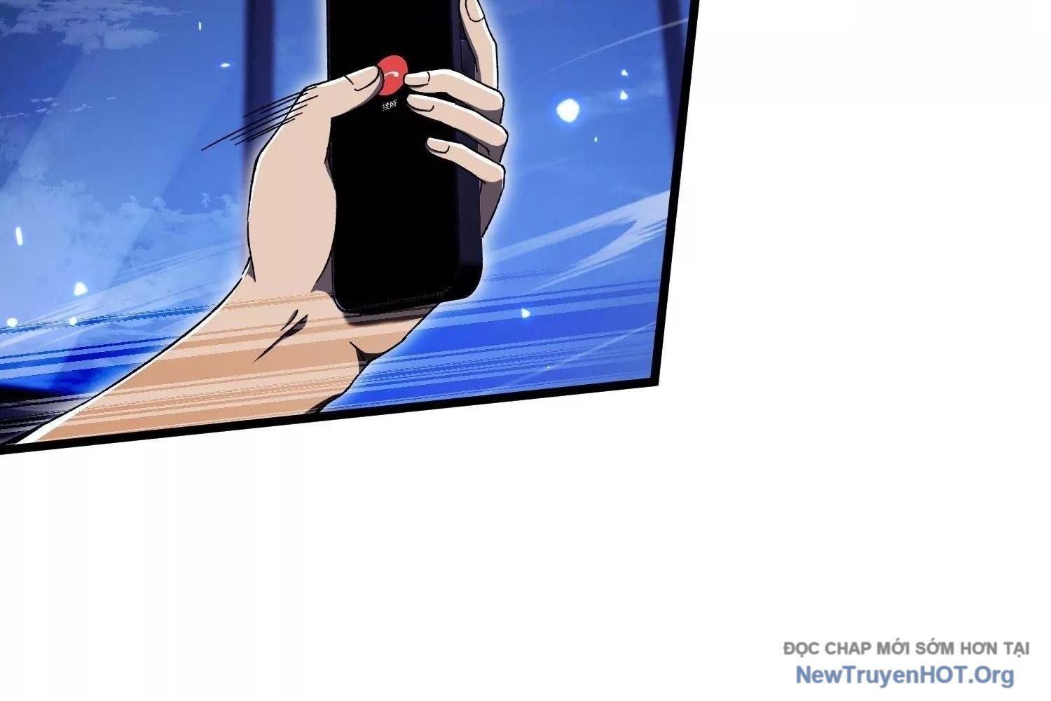 Thập Nhị Tinh – Dị Thú Mê Thành Chapter 87 - Trang 2