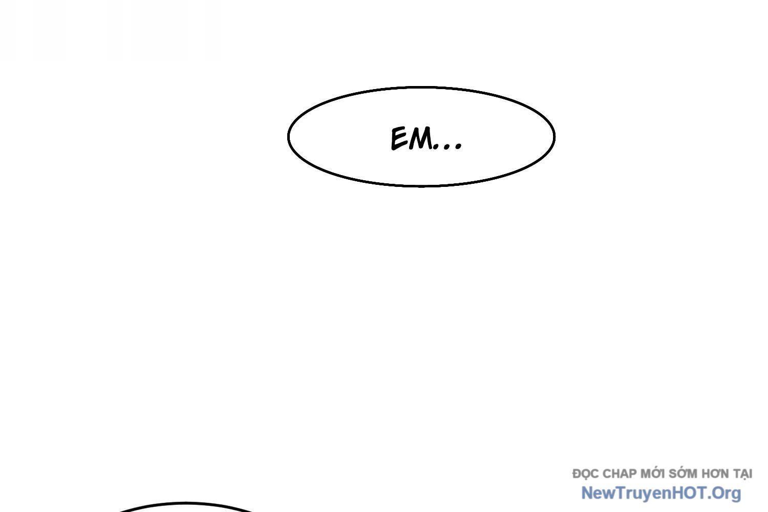 Thập Nhị Tinh – Dị Thú Mê Thành Chapter 87 - Trang 2