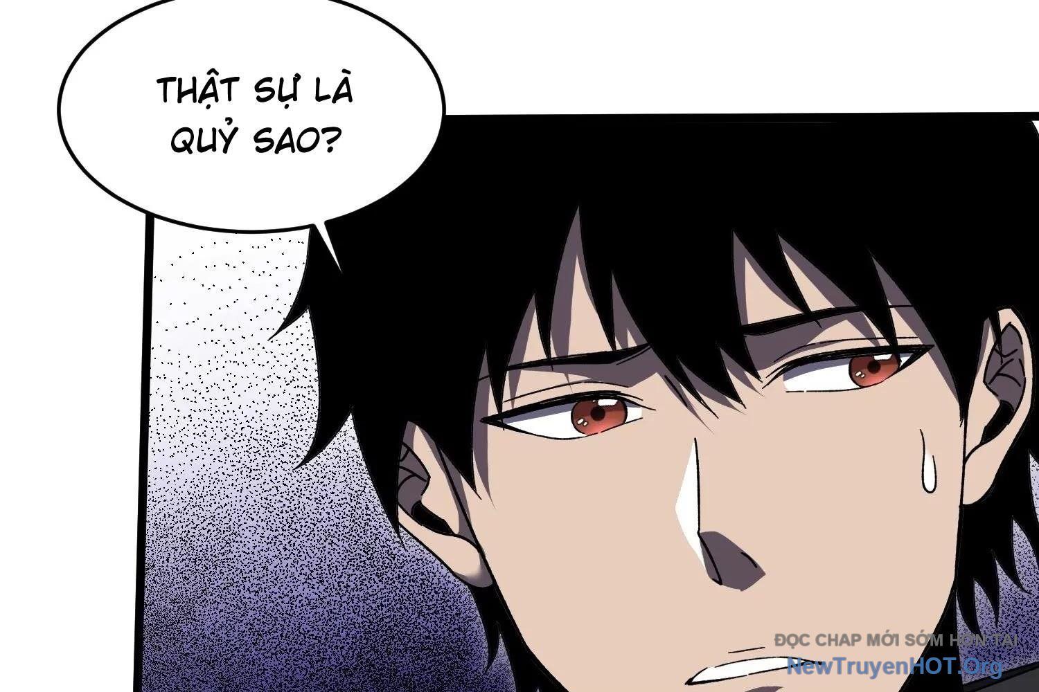 Thập Nhị Tinh – Dị Thú Mê Thành Chapter 87 - Trang 2