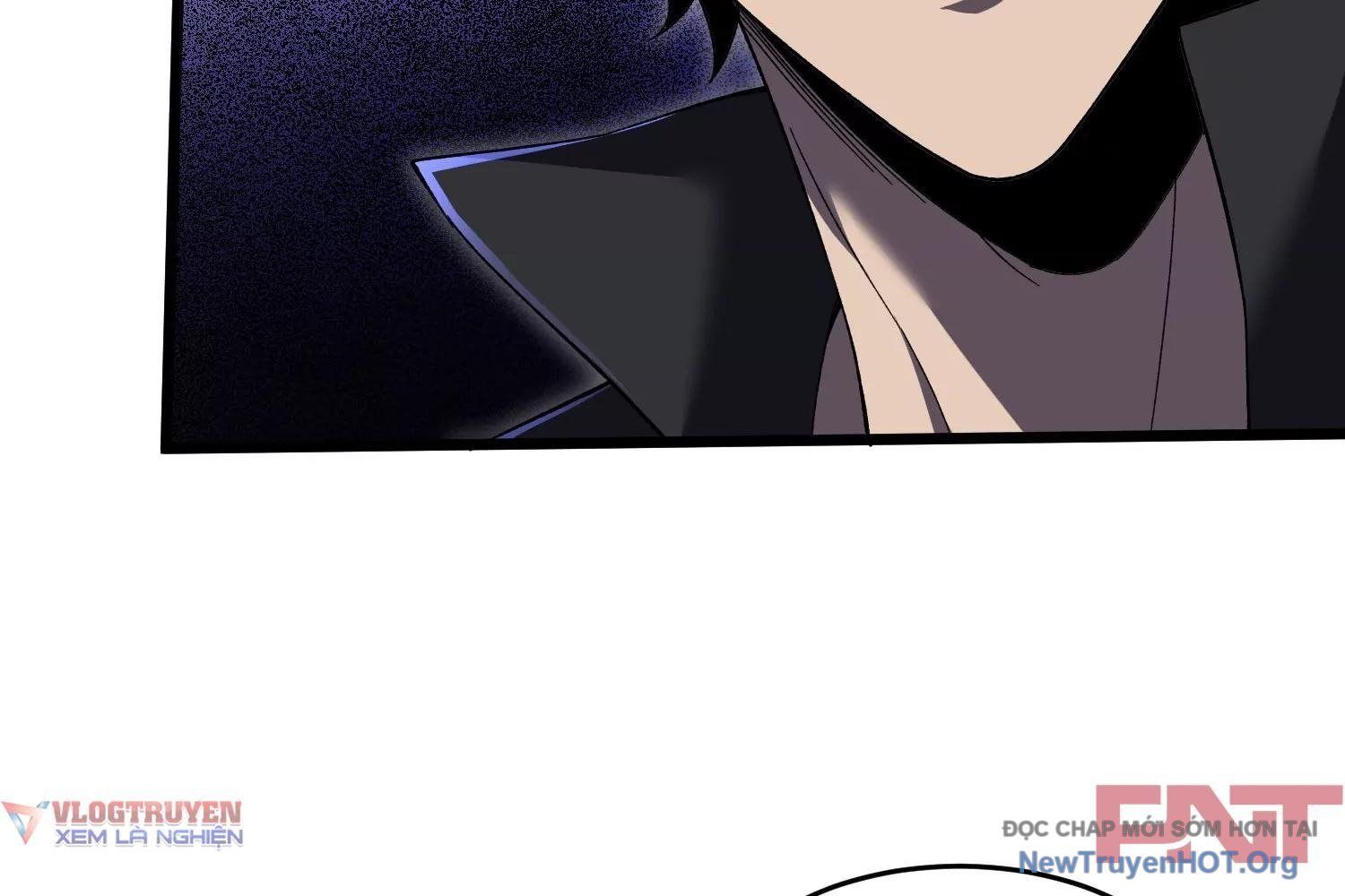 Thập Nhị Tinh – Dị Thú Mê Thành Chapter 87 - Trang 2