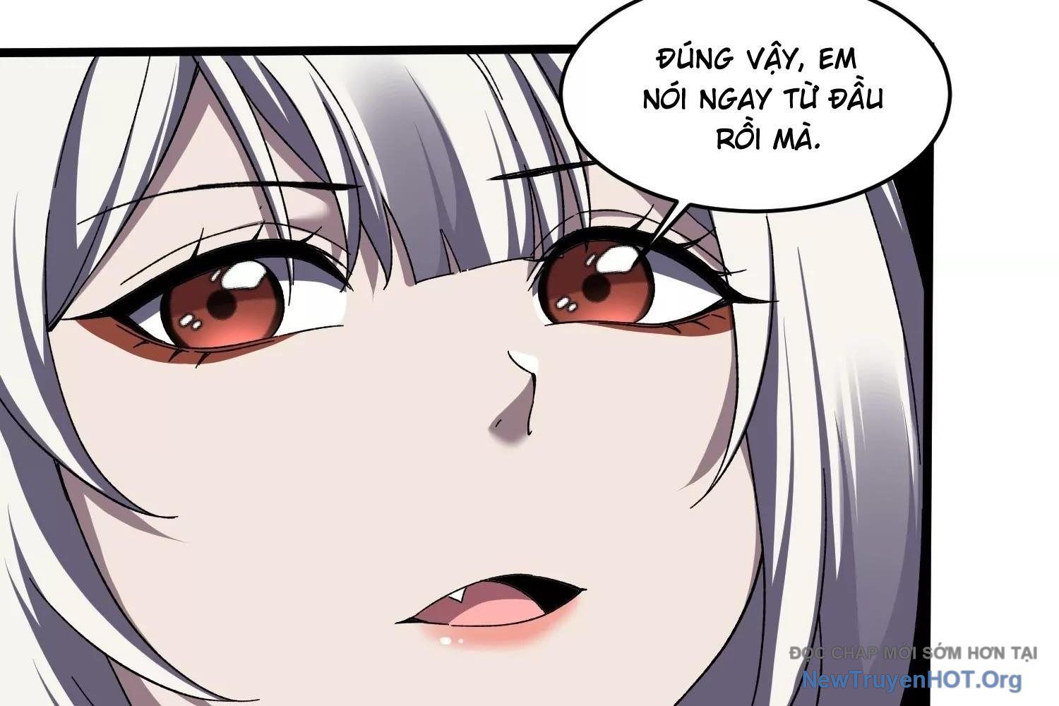 Thập Nhị Tinh – Dị Thú Mê Thành Chapter 87 - Trang 2