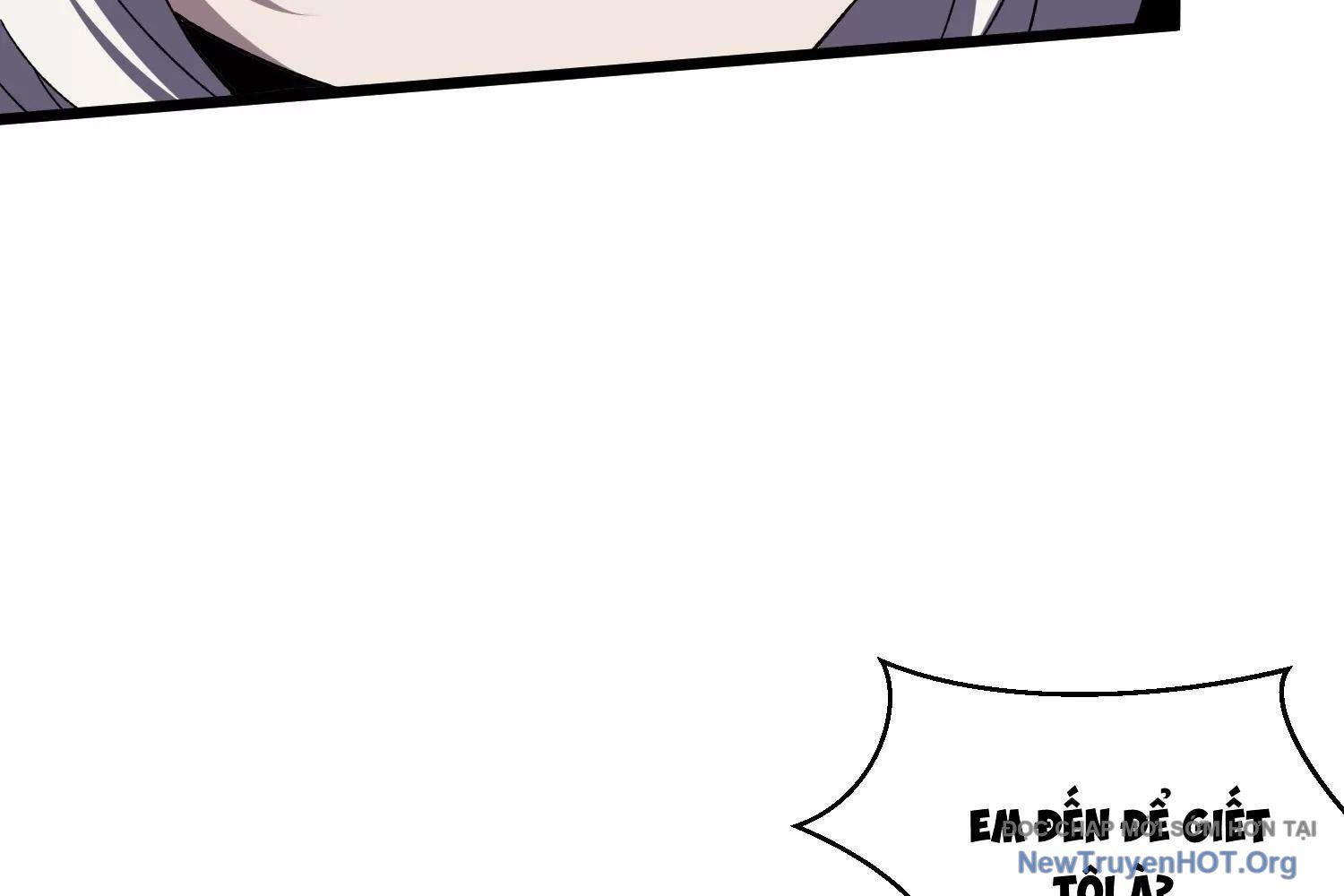 Thập Nhị Tinh – Dị Thú Mê Thành Chapter 87 - Trang 2