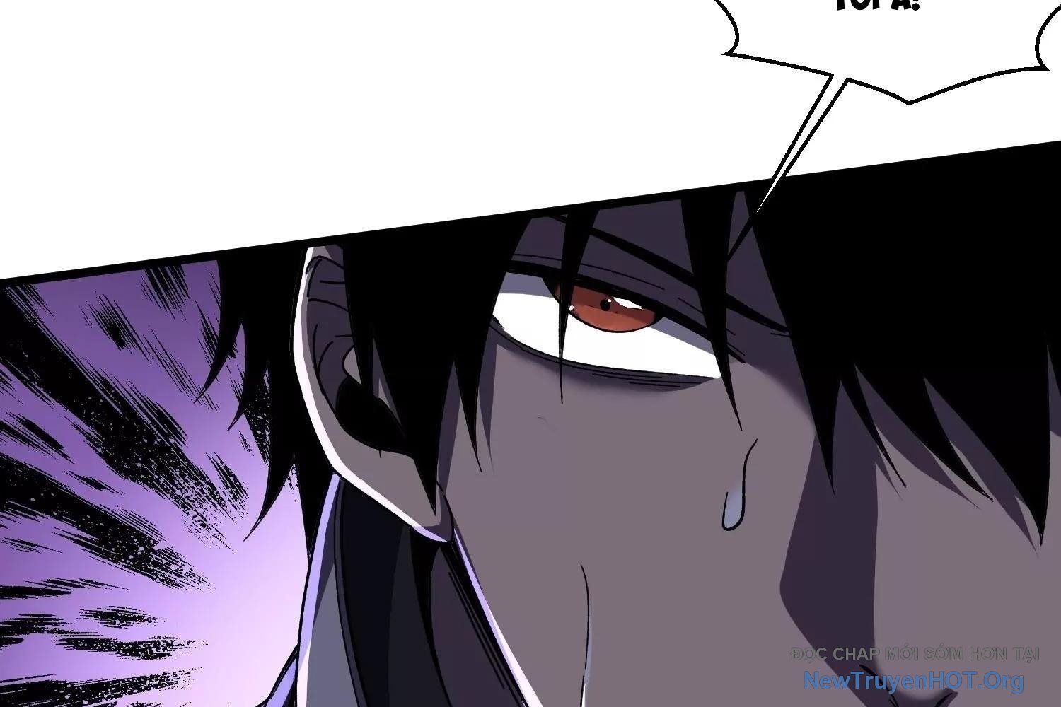 Thập Nhị Tinh – Dị Thú Mê Thành Chapter 87 - Trang 2