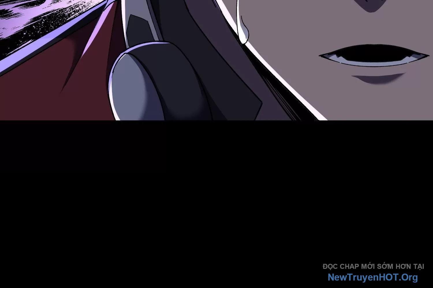 Thập Nhị Tinh – Dị Thú Mê Thành Chapter 87 - Trang 2