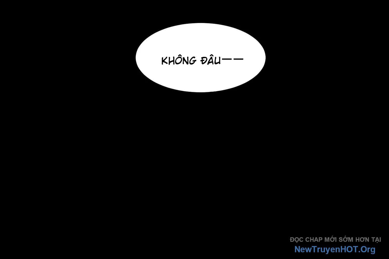 Thập Nhị Tinh – Dị Thú Mê Thành Chapter 87 - Trang 2