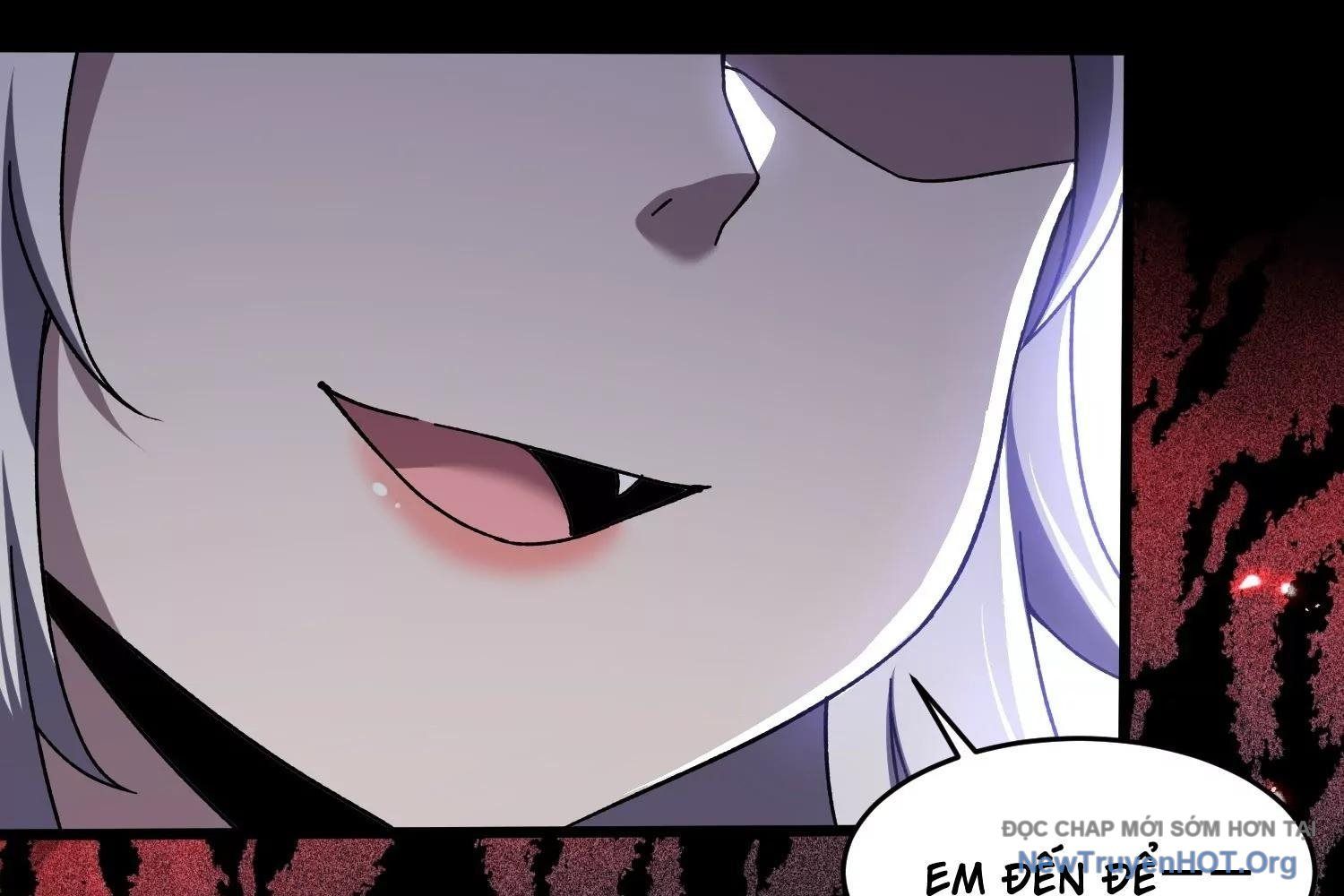 Thập Nhị Tinh – Dị Thú Mê Thành Chapter 87 - Trang 2