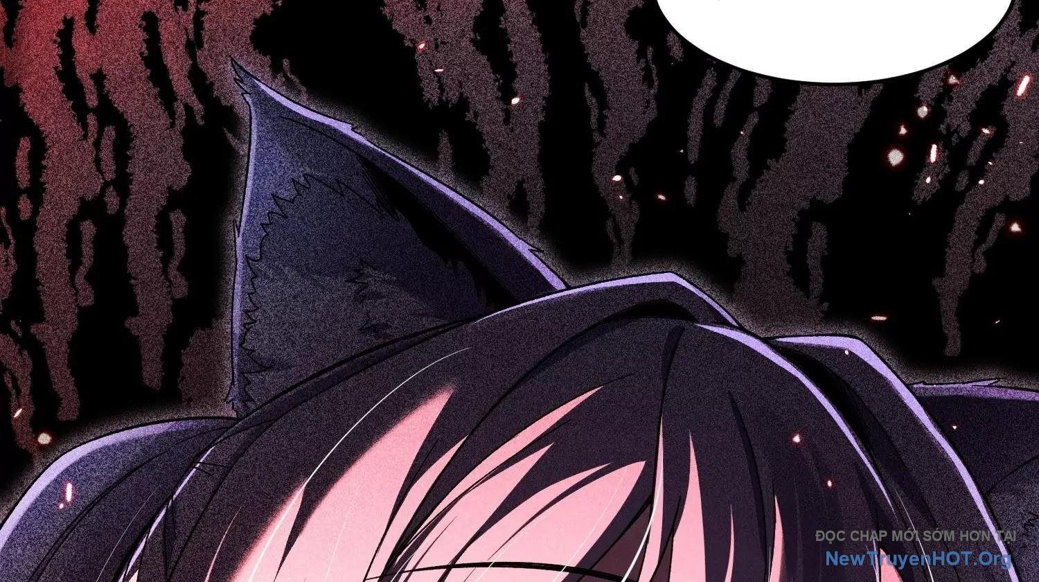 Thập Nhị Tinh – Dị Thú Mê Thành Chapter 87 - Trang 2