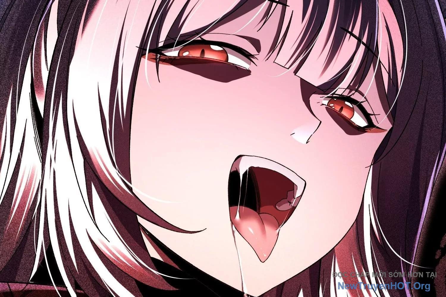 Thập Nhị Tinh – Dị Thú Mê Thành Chapter 87 - Trang 2