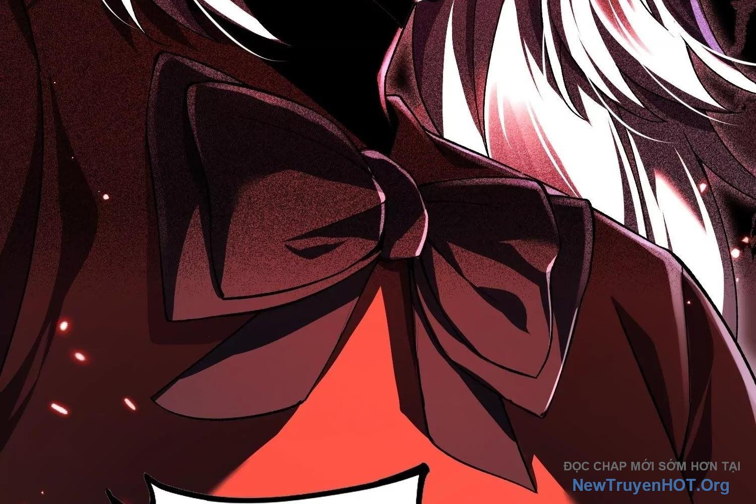 Thập Nhị Tinh – Dị Thú Mê Thành Chapter 87 - Trang 2