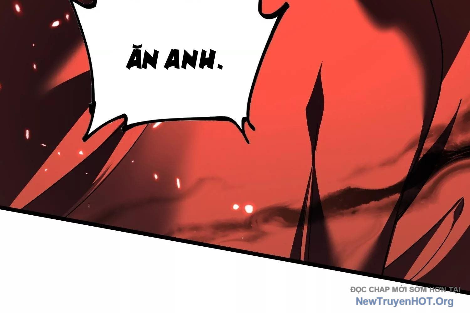 Thập Nhị Tinh – Dị Thú Mê Thành Chapter 87 - Trang 2