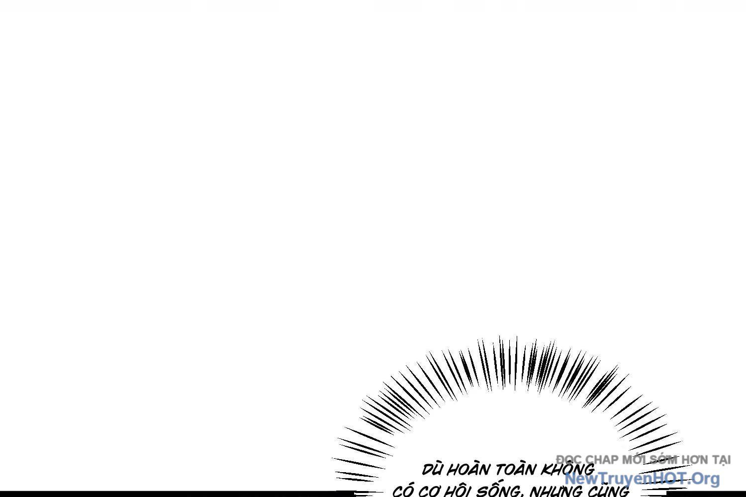 Thập Nhị Tinh – Dị Thú Mê Thành Chapter 87 - Trang 2