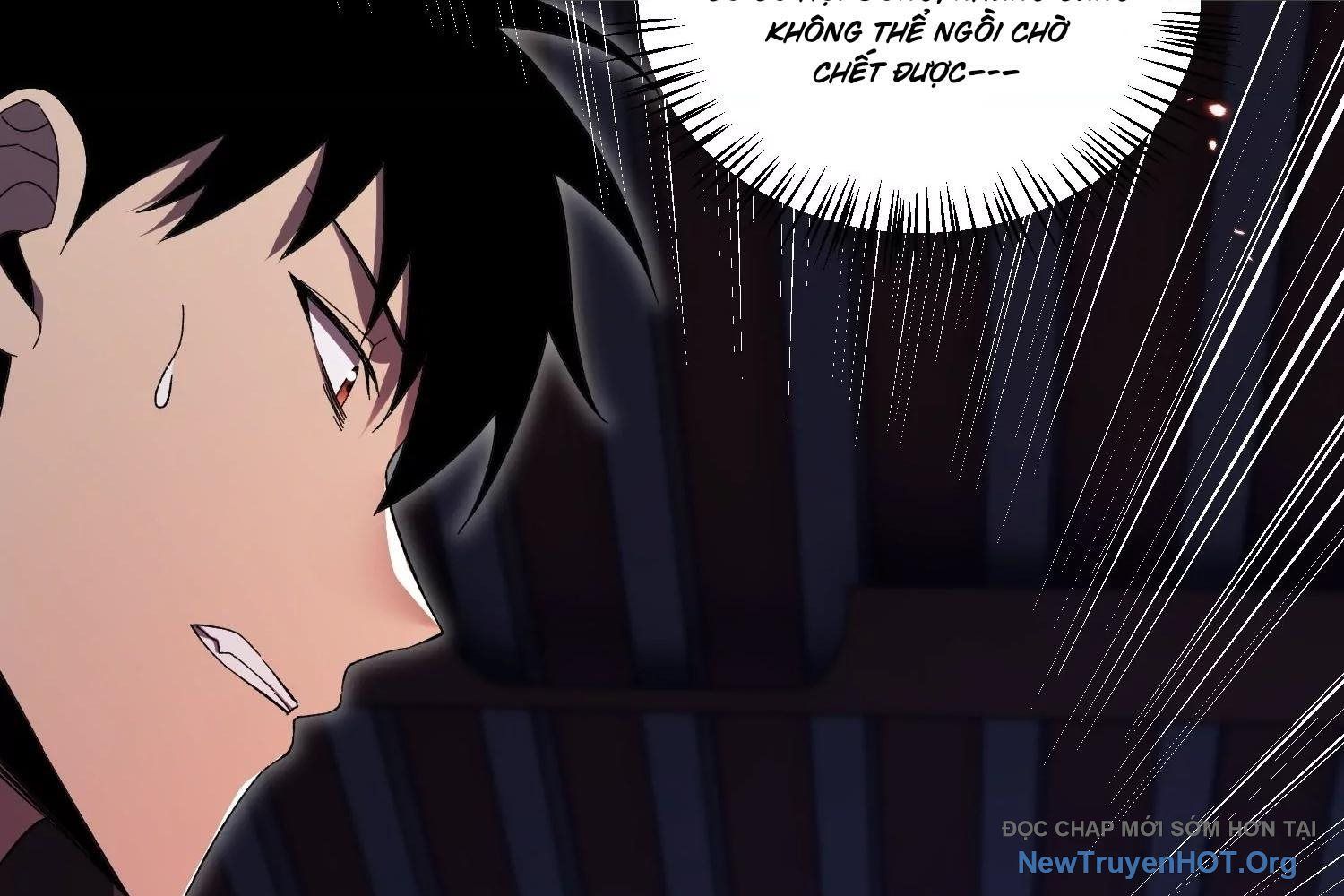 Thập Nhị Tinh – Dị Thú Mê Thành Chapter 87 - Trang 2