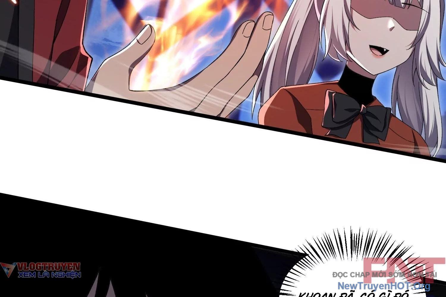 Thập Nhị Tinh – Dị Thú Mê Thành Chapter 87 - Trang 2