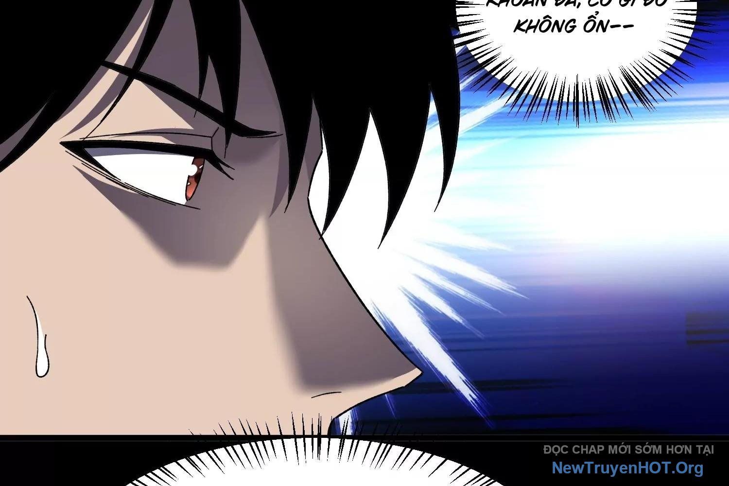 Thập Nhị Tinh – Dị Thú Mê Thành Chapter 87 - Trang 2