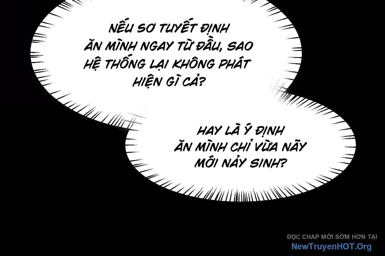 Thập Nhị Tinh – Dị Thú Mê Thành Chapter 87 - Trang 2